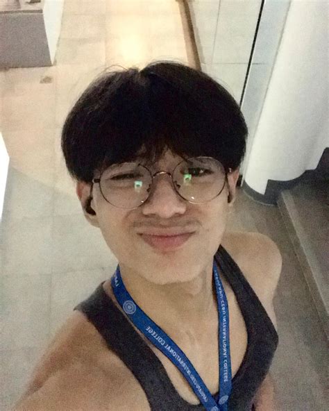 clodeie jakol|Clod Peña (@clodeie) • Instagram photos and videos.